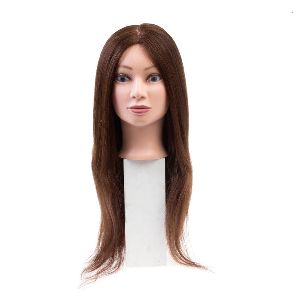 Mixed Mannequin SK04 20"