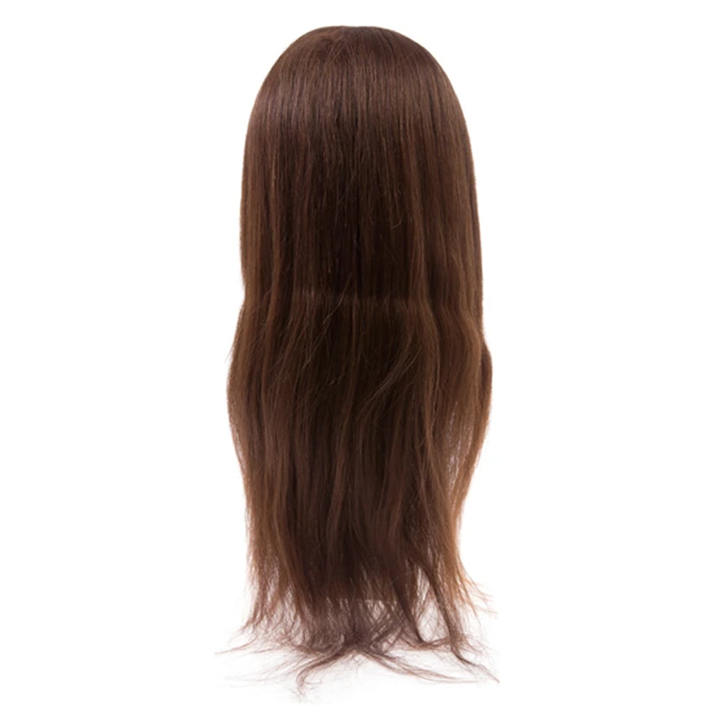 Mixed Mannequin SK04 20"