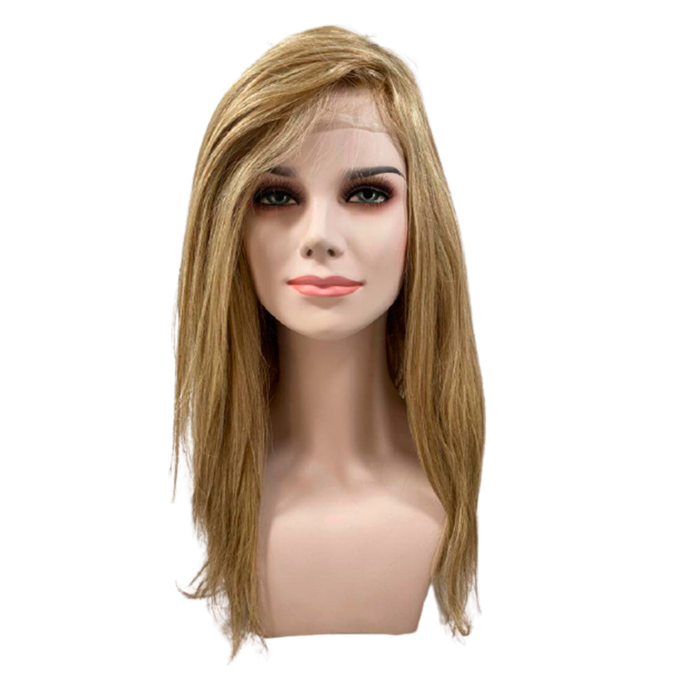 Venus Natural Wig #10/8NB