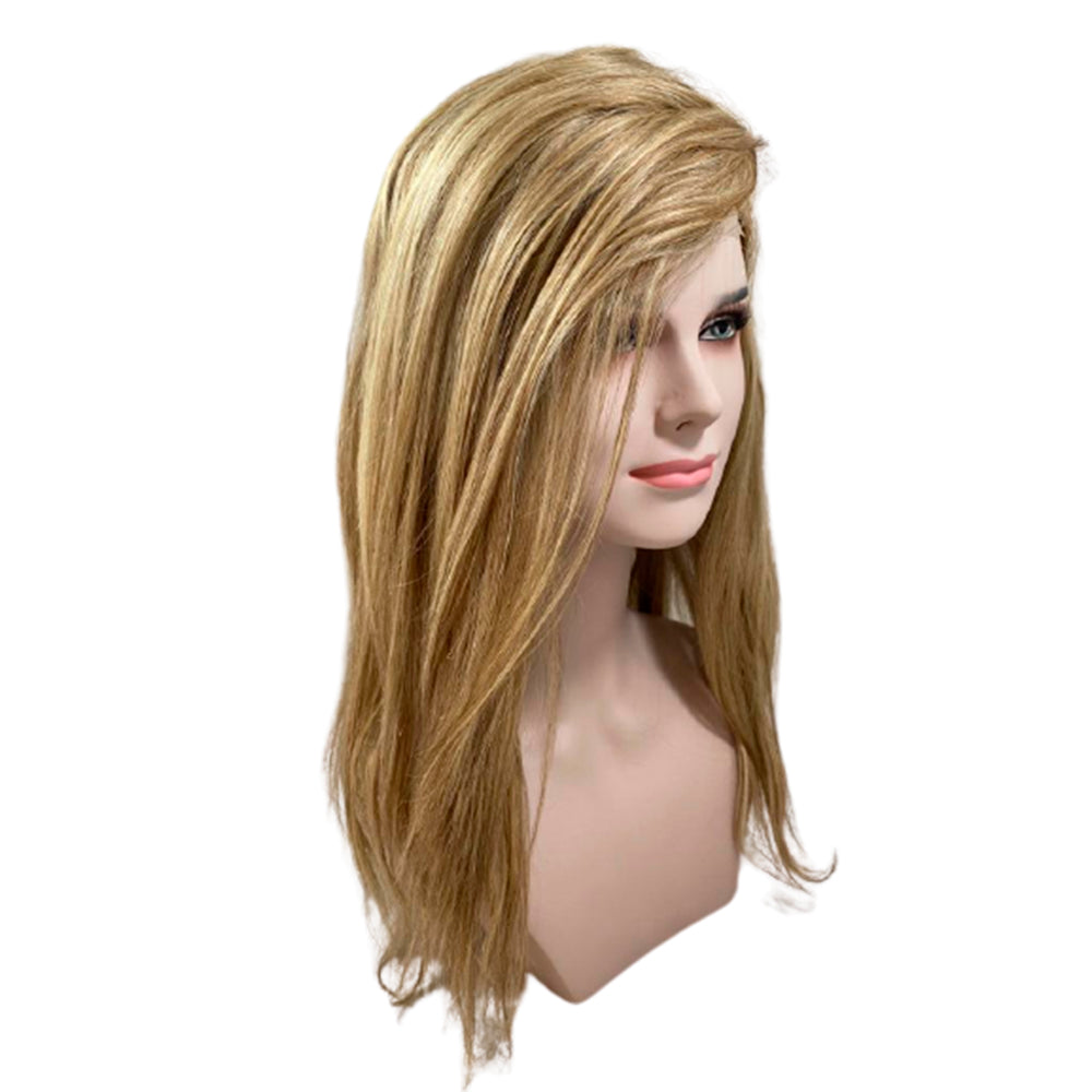 Venus Natural Wig #10/8NB