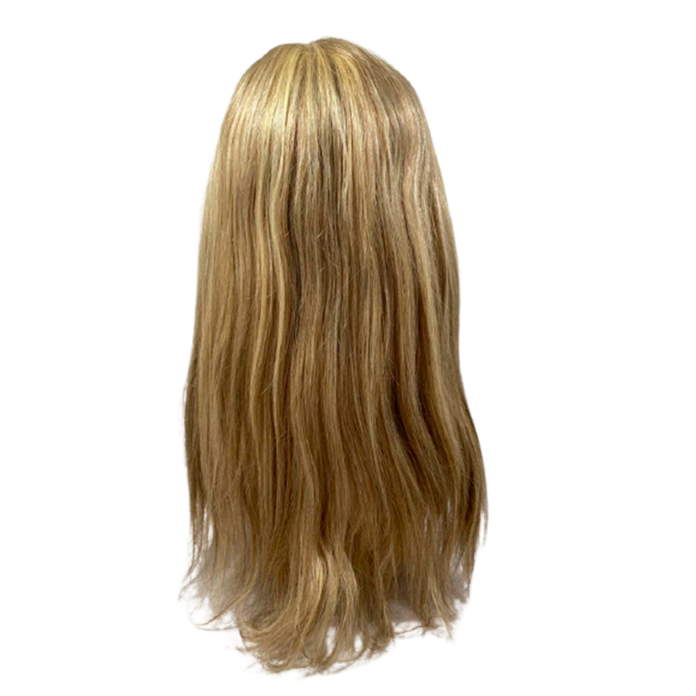 Venus Natural Wig #10/8NB