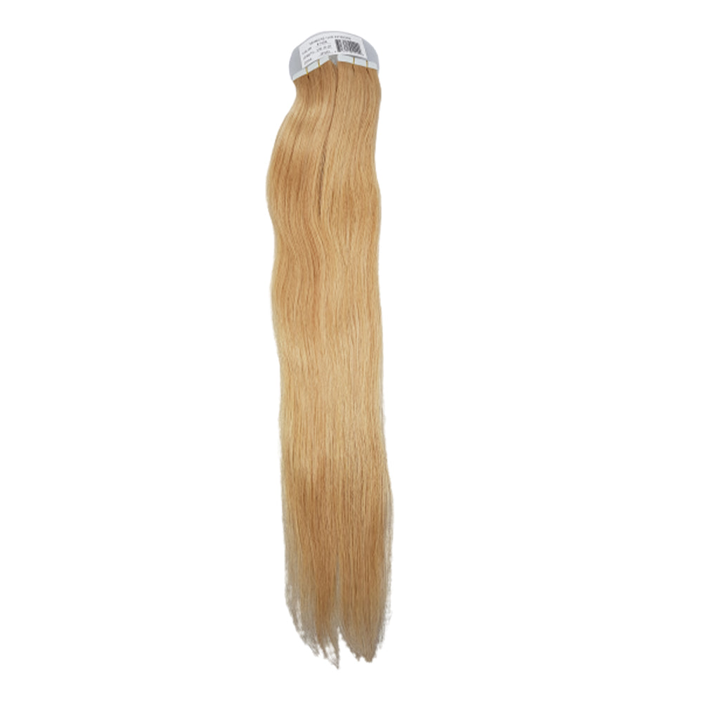 Aplique Fita Mega Hair STW 18''