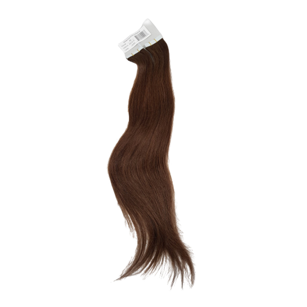 Aplique Fita Mega Hair STW 18''
