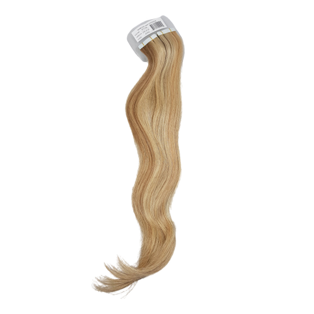 Aplique Fita Mega Hair STW 18''