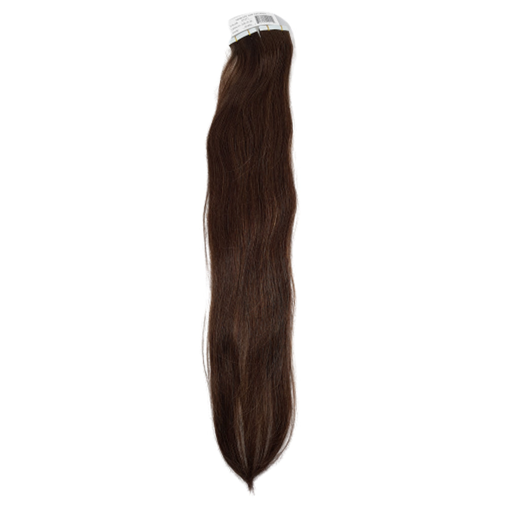 Aplique Fita Mega Hair STW 18''
