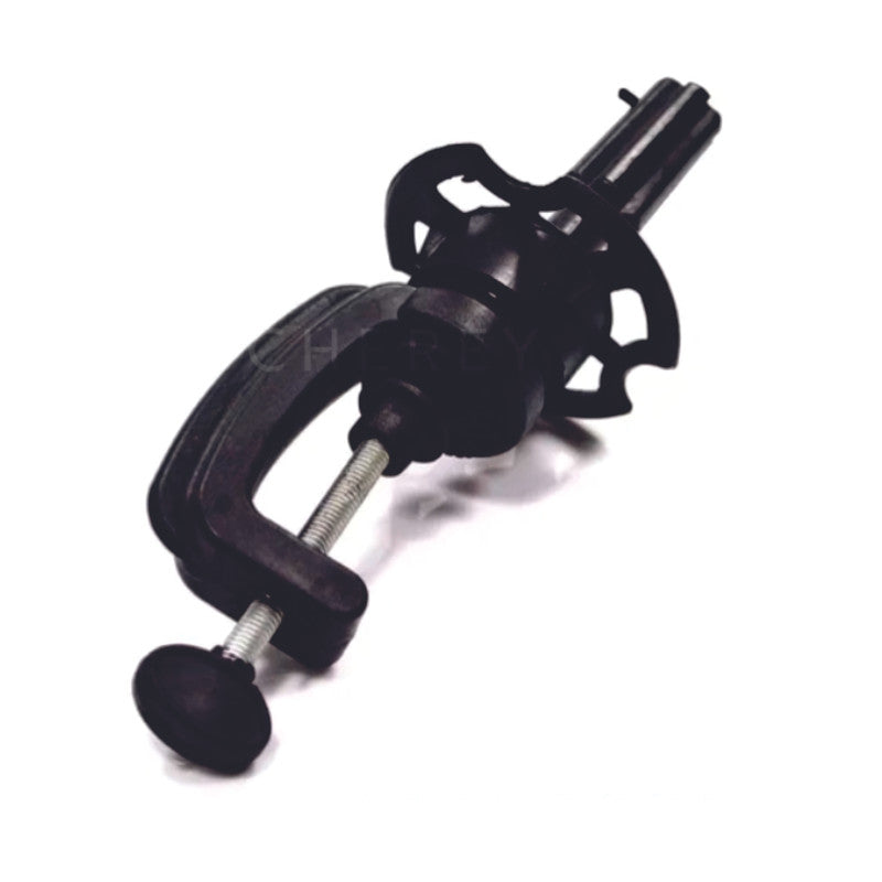 Mannequin Doll Head Holder for Training