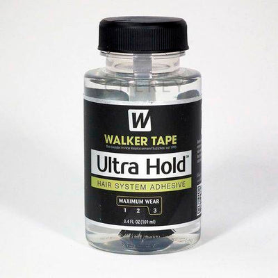 Cola Walker Tape 3,4FL OZ   101ml