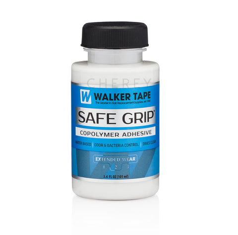 Cola Walker Tape Safe Grip- FL3.4     101ML