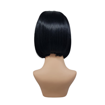 PERUCA SINTÉTICA FL-CHANEL- 9798 #1