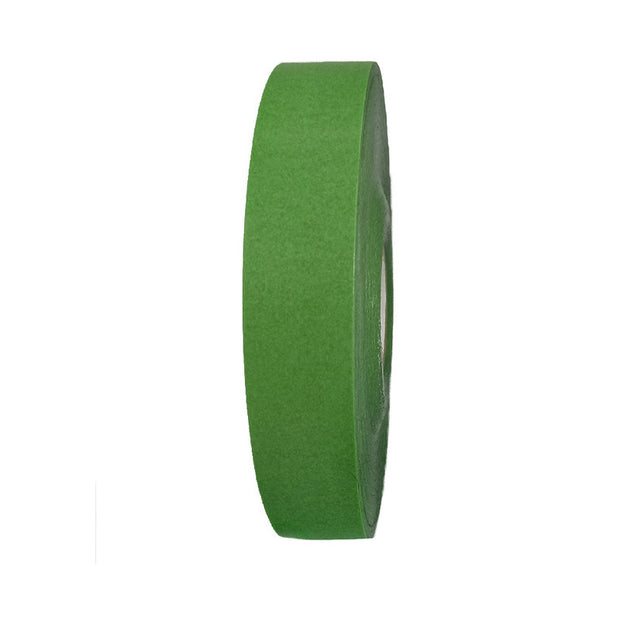 Fita Adesiva Para Prótese Capilar Easy Green 1,9 x 36YDS
