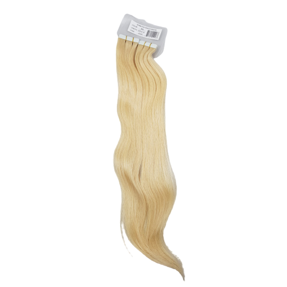 Aplique Fita Mega Hair STW 18''